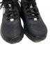 中古・古着 THE NORTH FACE (ザ ノース フェイス) W VECTIV Enduris 3 W ベクティブ エンデュリス3 NF0A7W5P ブラック サイズ:23cm：7000円