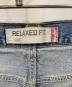 LEVI'Sの古着・服飾アイテム：6000円