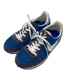 NIKE（ナイキ）の古着「Challenger OG チャレンジャー・オージー CV2178-414」｜ブルー