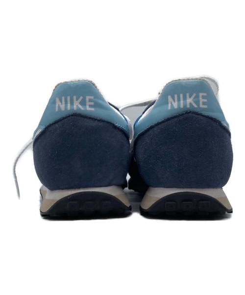NIKE（ナイキ）NIKE (ナイキ) Challenger OG チャレンジャー・オージー CV2178-414 ブルー サイズ:23.5cmの古着・服飾アイテム
