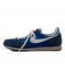NIKE (ナイキ) Challenger OG チャレンジャー・オージー CV2178-414 ブルー サイズ:23.5cm：4000円