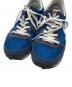 中古・古着 NIKE (ナイキ) Challenger OG チャレンジャー・オージー CV2178-414 ブルー サイズ:23.5cm：4000円