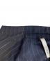 AMCの古着・服飾アイテム：40000円