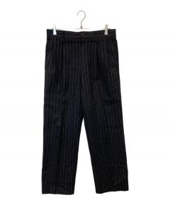 中古・古着通販】GIORGIO ARMANI STAFF (ジョルジョアルマーニスタッフ