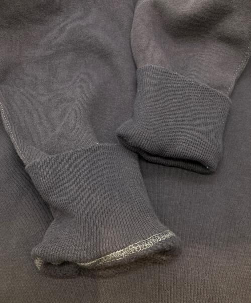 WAREHOUSE（ウエアハウス）WAREHOUSE (ウエアハウス) Lot 403クルーネックスウェット 403 ネイビー サイズ:44の古着・服飾アイテム
