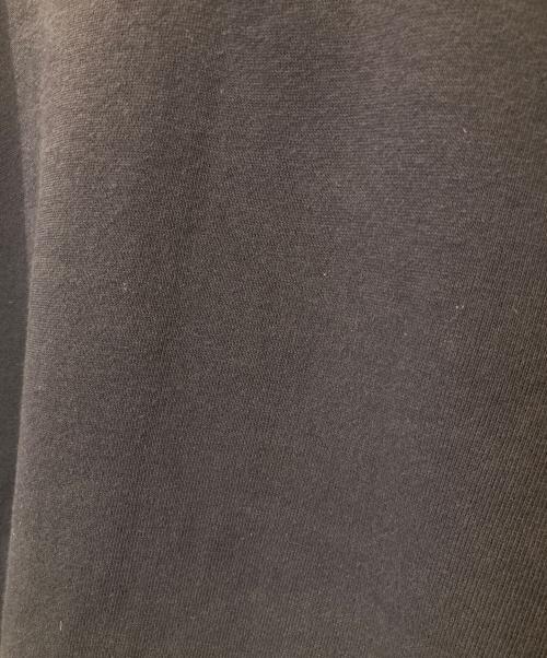 WAREHOUSE（ウエアハウス）WAREHOUSE (ウエアハウス) Lot 403クルーネックスウェット 403 ネイビー サイズ:44の古着・服飾アイテム