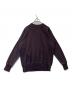 WAREHOUSE (ウエアハウス) Lot 403クルーネックスウェット 403 ネイビー サイズ:44：11000円
