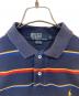 POLO by  RALPH LAURENの古着・服飾アイテム：6000円