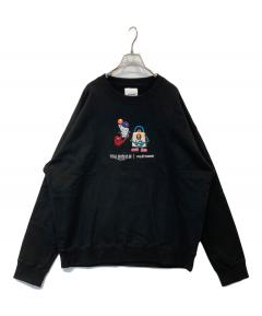 中古・古着通販】Supreme (シュプリーム) Motion Logo Hooded