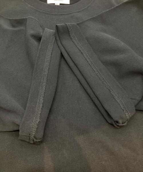 VAULTROOM（ボルトルーム）VAULTROOM (ボルトルーム) 推しの子 (オシノコ) PIEVON TEE ピーヴォン ティー ブラック サイズ:XL 未使用品の古着・服飾アイテム