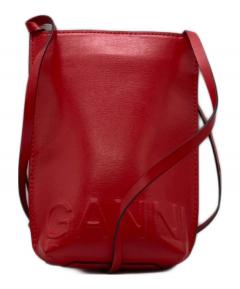 中古・古着通販】DEUXIEME CLASSE (ドゥーズィエム クラス) Logo bag