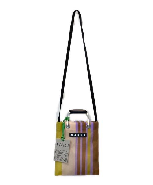 MARNI（マルニ）MARNI (マルニ) ショルダーバッグの古着・服飾アイテム