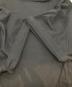 中古・古着 COGTHEBIGSMOKE (コグザビッグスモーク) DELTA T-SHIRT デルタ ティーシャツ 10101-140-425-1 ブラック サイズ:表示がない為不明：5000円