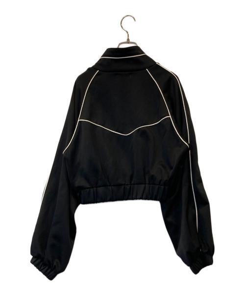 glam lips（グラムリップス）glam lips (グラムリップス) Switch メッシュコンビ Set-up 1253091-2034 ブラック サイズ:Freeの古着・服飾アイテム