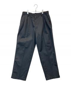 中古・古着通販】CLUBHAUS (クラブハウス) RED KAP (レッド キャップ