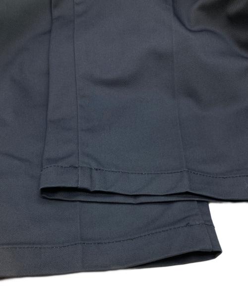 RED KAP（レッド キャップ）RED KAP (レッド キャップ) FREAK'S STORE (フリークスストア) ワークパンツ RK1514 グレー サイズ:Sの古着・服飾アイテム