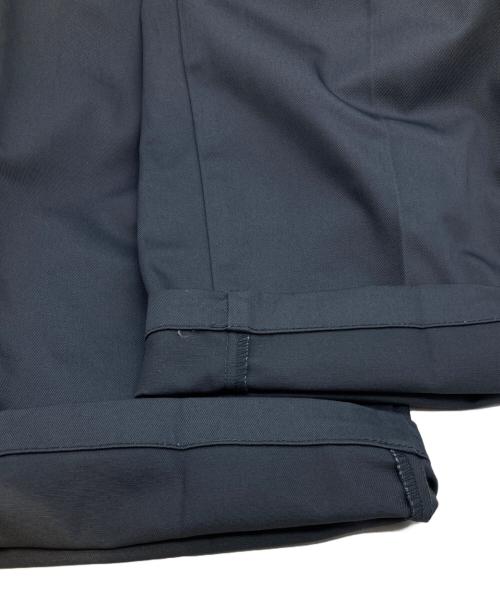 RED KAP（レッド キャップ）RED KAP (レッド キャップ) FREAK'S STORE (フリークスストア) ワークパンツ RK1514 グレー サイズ:Sの古着・服飾アイテム