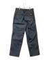 RED KAP (レッド キャップ) FREAK'S STORE (フリークスストア) ワークパンツ RK1514 グレー サイズ:S：4000円