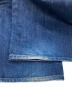 LEVI'Sの古着・服飾アイテム：10000円