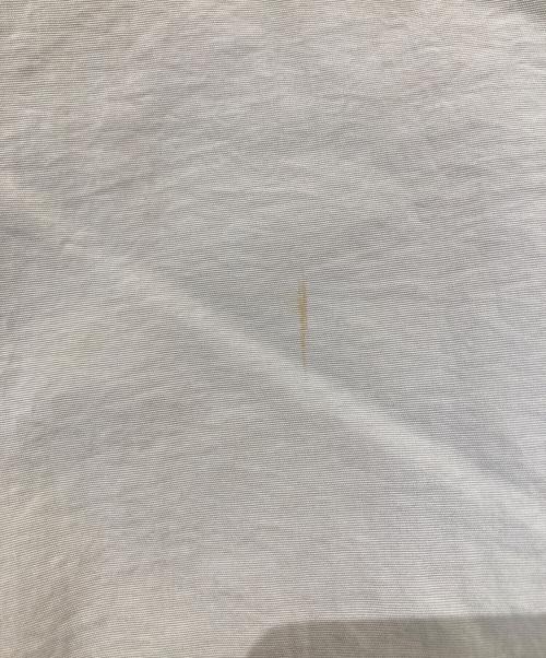 Abercrombie & Fitch（アバクロンビー アンド フィッチ）Abercrombie & Fitch (アバクロンビー アンド フィッチ) ディタッチャブルパンツ ベージュ サイズ:Lの古着・服飾アイテム