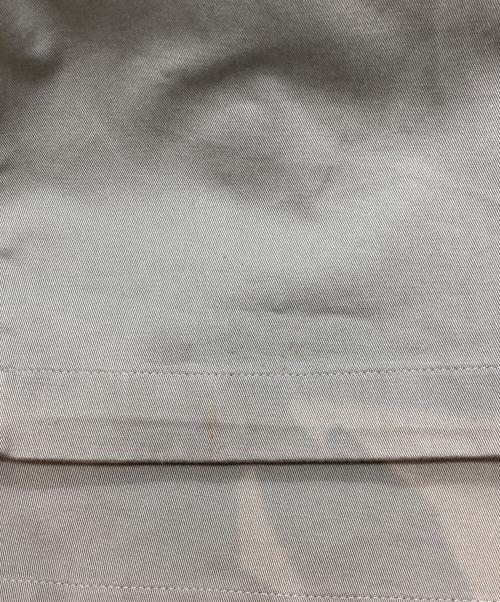 NIKE（ナイキ）NIKE (ナイキ) Life El Chino Pants ナイキ ライフ エル チノ パンツ FD0405-386 グリーン サイズ:Mの古着・服飾アイテム