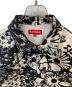 SUPREMEの古着・服飾アイテム：20000円