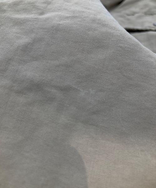 Patagonia（パタゴニア）Patagonia (パタゴニア) ショートパンツ 58034 ベージュ サイズ:Sの古着・服飾アイテム