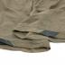 中古・古着 Patagonia (パタゴニア) ショートパンツ 58034 ベージュ サイズ:S：5000円