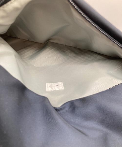 ACE（エース）ACE (エース) ガジェタブルR リュック 68005 ネイビーの古着・服飾アイテム