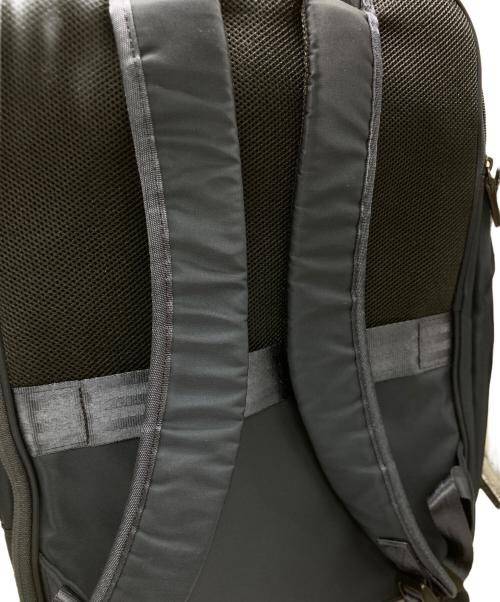 ACE（エース）ACE (エース) ガジェタブルR リュック 68005 ネイビーの古着・服飾アイテム