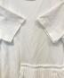CLANEの古着・服飾アイテム：5000円