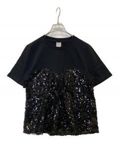 中古・古着通販】Hysteric Glamour (ヒステリックグラマー) SICKLE