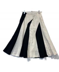 中古・古着通販】SHE TOKYO (シートーキョー) Eleanor（エレノア