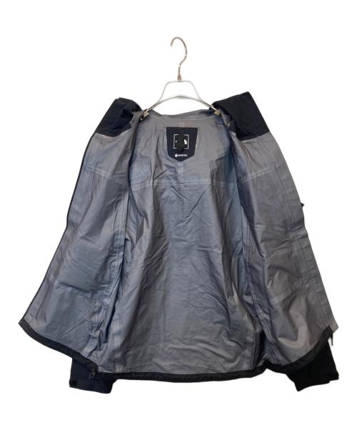 THE NORTH FACE（ザ ノース フェイス）THE NORTH FACE (ザ ノース フェイス) CLIMB Light Jacket クライム ライト ジャケット NP12003 ブラック サイズ:Sの古着・服飾アイテム