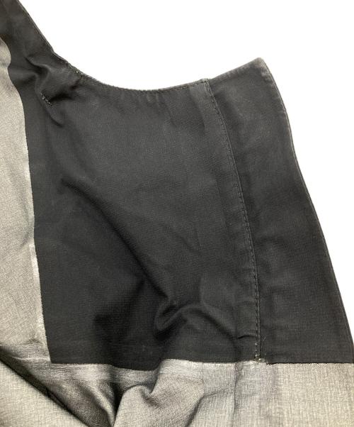THE NORTH FACE（ザ ノース フェイス）THE NORTH FACE (ザ ノース フェイス) CLIMB Light Jacket クライム ライト ジャケット NP12003 ブラック サイズ:Sの古着・服飾アイテム