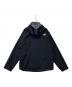 THE NORTH FACE (ザ ノース フェイス) CLIMB Light Jacket クライム ライト ジャケット NP12003 ブラック サイズ:S：15000円