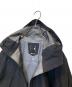 THE NORTH FACEの古着・服飾アイテム：15000円