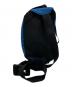 SALOMON (サロモン) ACS WAIST PACK 3 エーシーエス ウエスト パック スリー SBFW2410011 ブルー：7000円