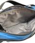 中古・古着 SALOMON (サロモン) ACS WAIST PACK 3 エーシーエス ウエスト パック スリー SBFW2410011 ブルー：7000円