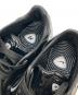 中古・古着 NIKE MAHA AMESTERDAM Total 90 Shox Magia Black and Metallic Silver トータル ナインティ ショックス マジア ブラック アンド メタリック シルバー IM9326-001：25000円