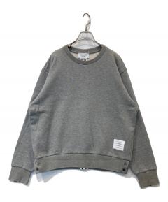 中古・古着通販】SUNSPEL (サンスペル) UNITED ARROWS (ユナイテッド 