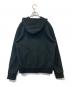 POLO RALPH LAUREN (ポロ・ラルフローレン) ワンポイント フルジップ パーカー　RL710888282 ブラック サイズ:M：15000円