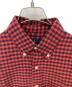 RALPH LAURENの古着・服飾アイテム：6000円