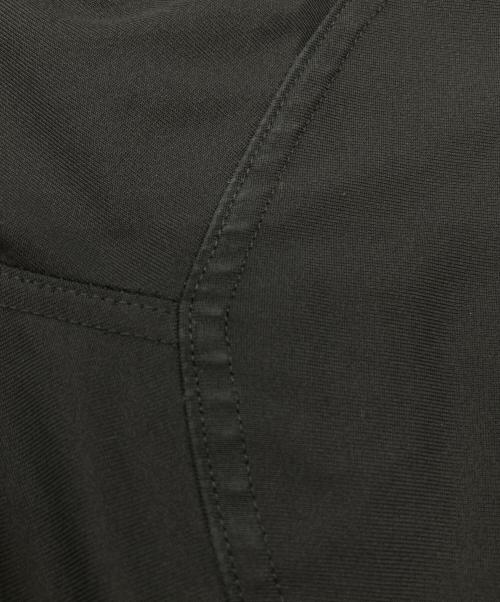 LULULEMON（ルルレモン）LULULEMON (ルルレモン) ABCパンツ LM5AD85 ブラック サイズ:34の古着・服飾アイテム