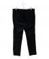 LULULEMON (ルルレモン) ABCパンツ LM5AD85 ブラック サイズ:34：4000円