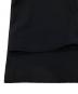 LULULEMONの古着・服飾アイテム：4000円