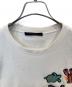 LOUIS VUITTONの古着・服飾アイテム：45000円