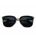 TOM FORD（トムフォード）の古着「サングラス TF726-K」｜ブラック