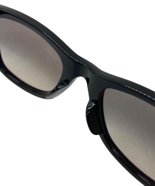 RAY-BAN（レイバン）RAY-BAN (レイバン) Original Wayfarer Classic オリジナル ウェイファーラー クラシック RB2140 サングラス ブラック サイズ:SIZE 50□22の古着・服飾アイテム