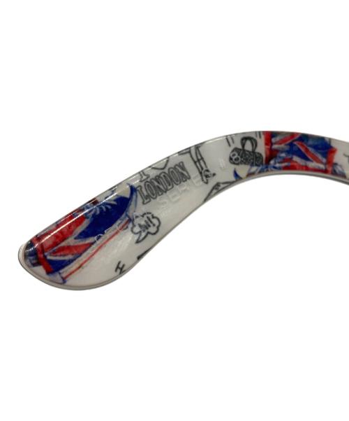 RAY-BAN（レイバン）RAY-BAN (レイバン) ORIGINAL WAYFARER CLASSIC オリジナル ウェイファーラー クラシック PB2140 サングラス ブラック サイズ:SIZE 50□22の古着・服飾アイテム